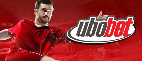 Visabet88: Sportbook Judi Bola | Terpercaya & Berkualitas								 								 								